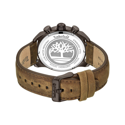 TIMBERLAND HENNIKER II TDWGF0028706M