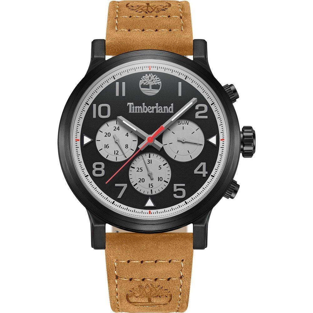 TIMBERLAND PANCHER TDWGF0028902