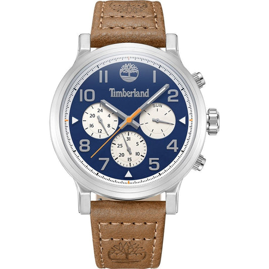TIMBERLAND WATCHES modelis TDWGF0028904