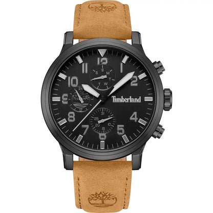 TIMBERLAND DRISCOLL TDWGF0040701