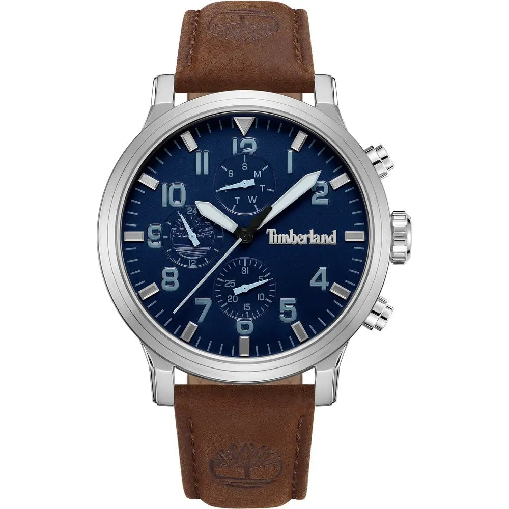 TIMBERLAND DRISCOLL TDWGF0040702