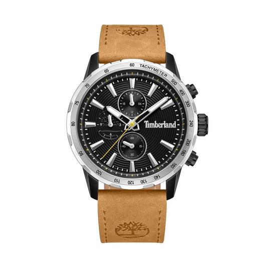 TIMBERLAND   modelis KENNEBUNK