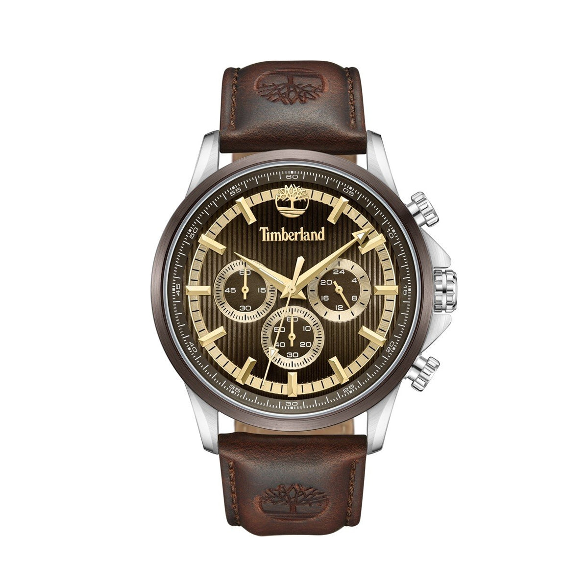 TIMBERLAND WATCHES modelis BERNARDSTON