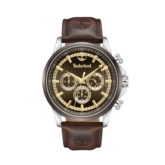 TIMBERLAND WATCHES modelis BERNARDSTON