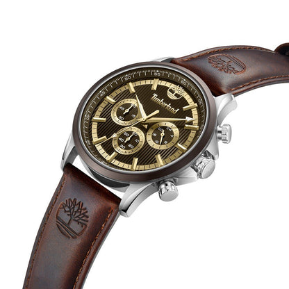 TIMBERLAND WATCHES modelis BERNARDSTON