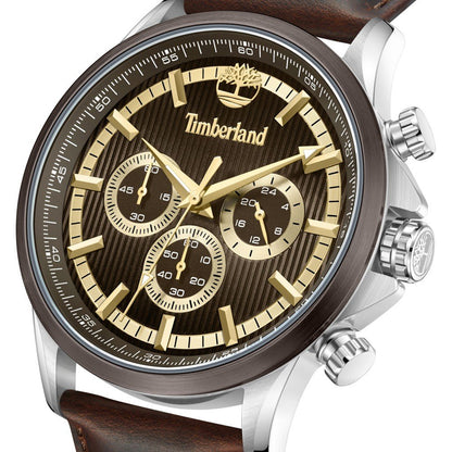 TIMBERLAND WATCHES modelis BERNARDSTON