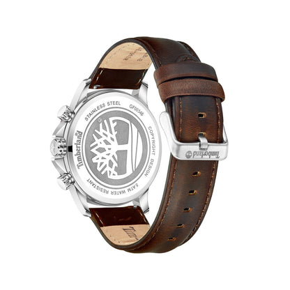 TIMBERLAND WATCHES modelis BERNARDSTON