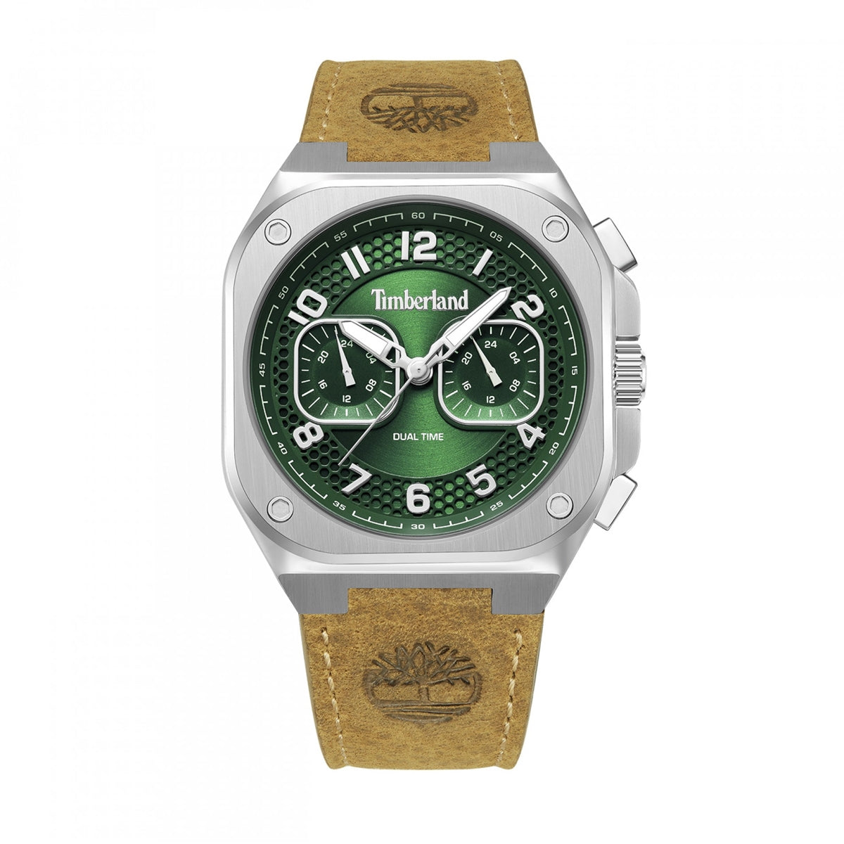 TIMBERLAND ASHFIELD TDWGF0055002
