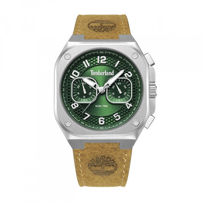 TIMBERLAND ASHFIELD TDWGF0055002