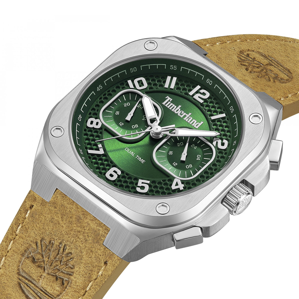 TIMBERLAND ASHFIELD TDWGF0055002