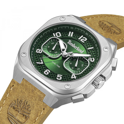 TIMBERLAND ASHFIELD TDWGF0055002