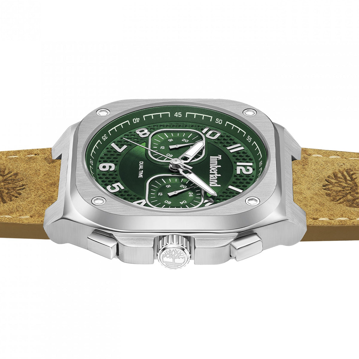 TIMBERLAND ASHFIELD TDWGF0055002