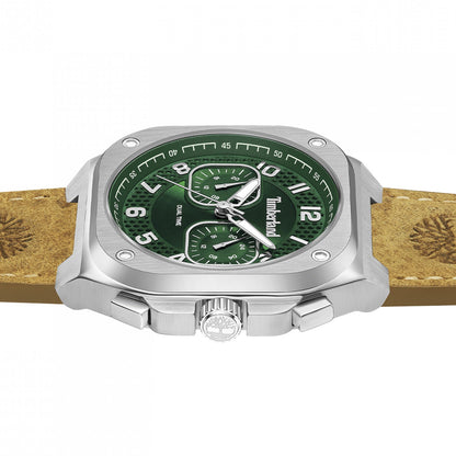 TIMBERLAND ASHFIELD TDWGF0055002