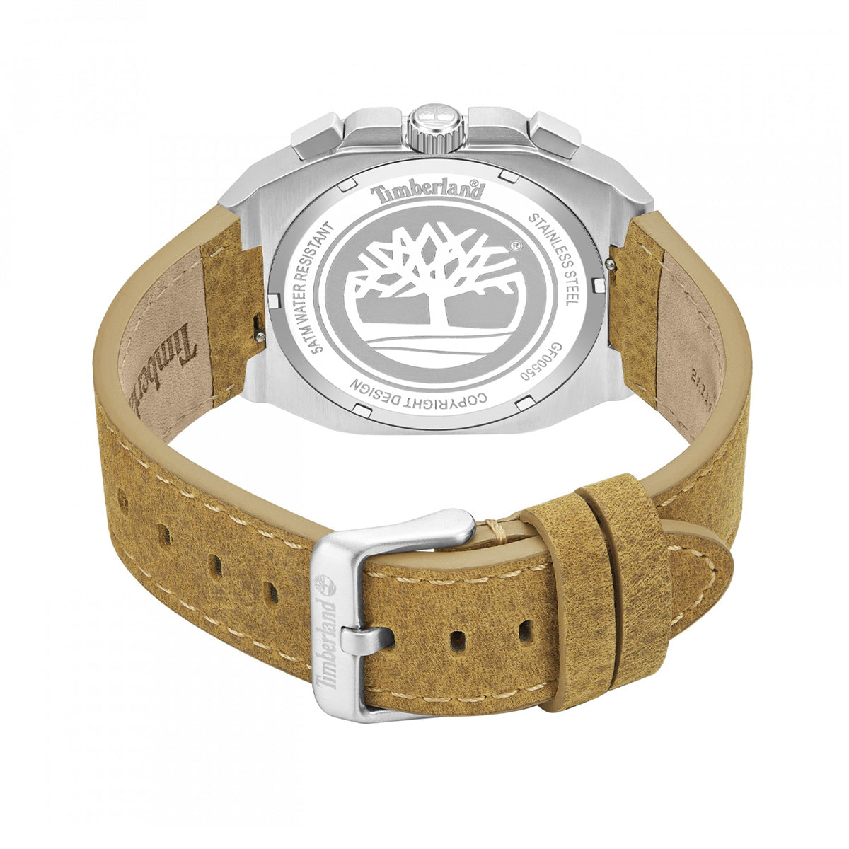 TIMBERLAND ASHFIELD TDWGF0055002
