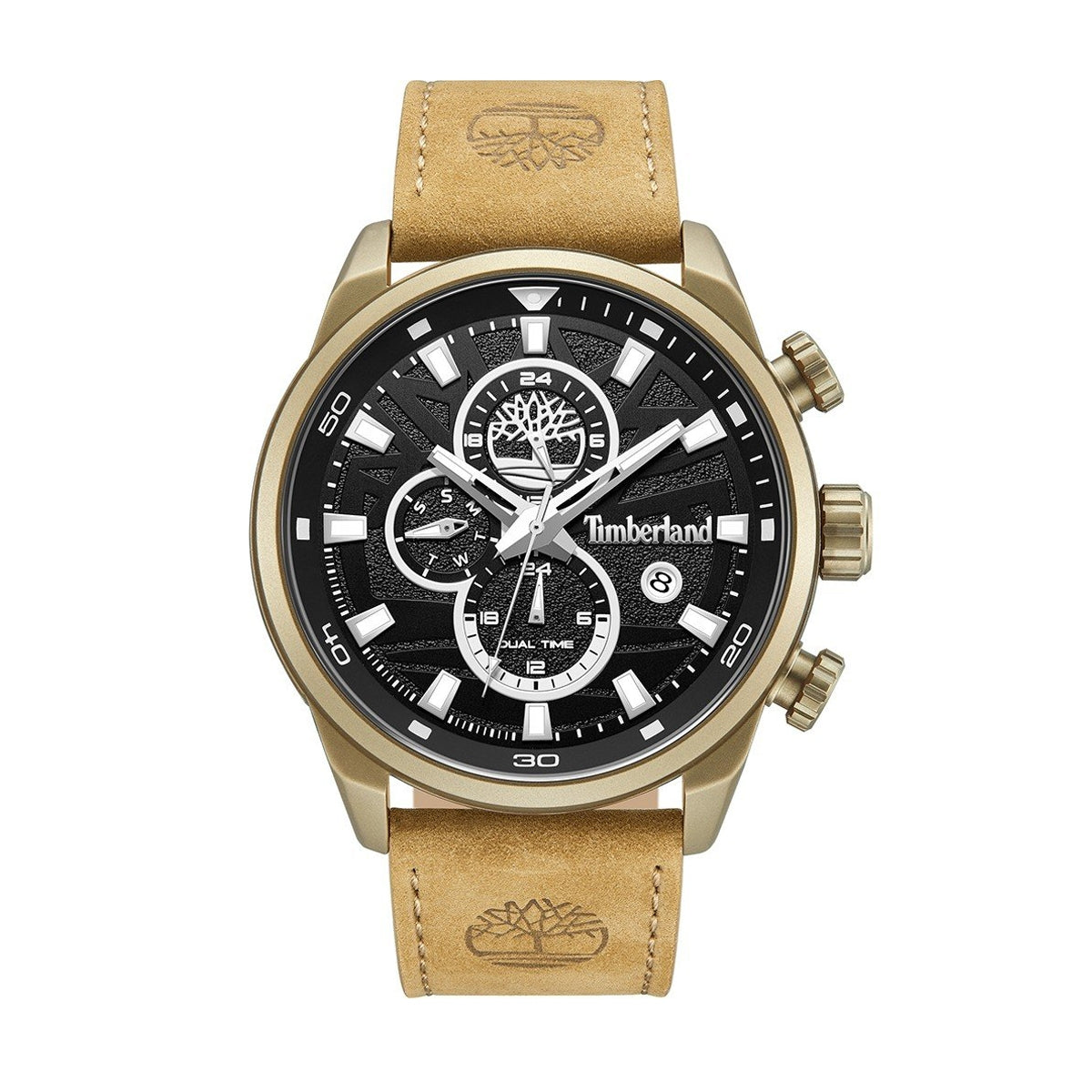 TIMBERLAND HENNIKER II TDWGF0056302