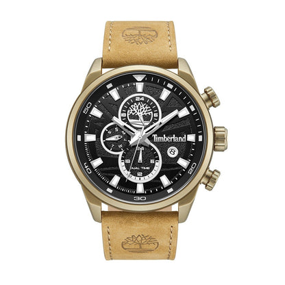 TIMBERLAND HENNIKER II TDWGF0056302