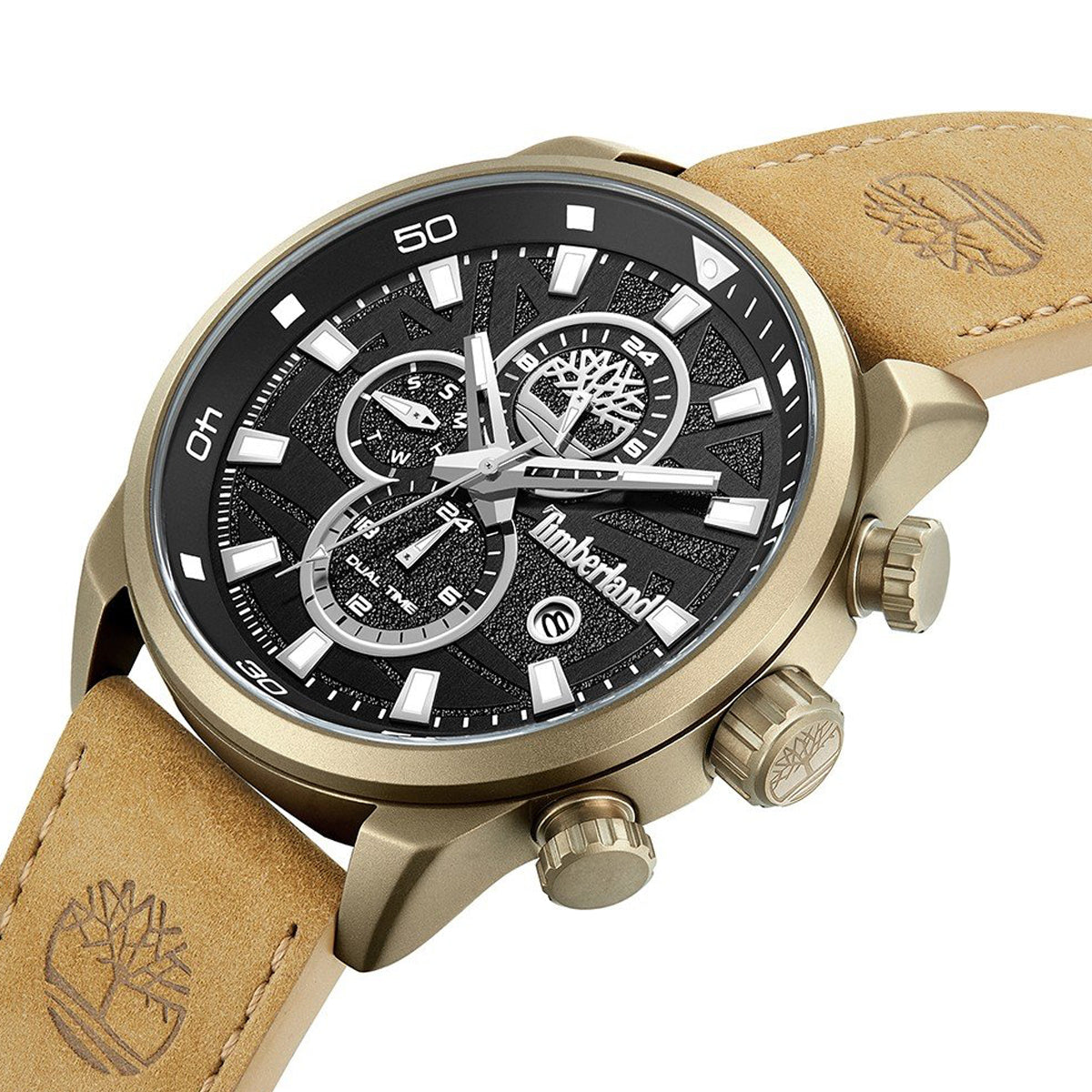 TIMBERLAND HENNIKER II TDWGF0056302