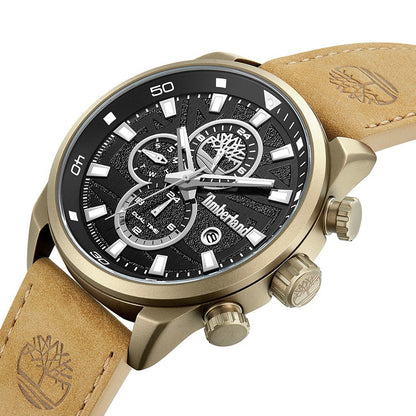 TIMBERLAND HENNIKER II TDWGF0056302