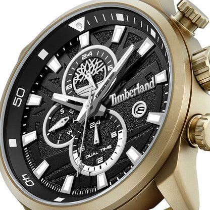 TIMBERLAND HENNIKER II TDWGF0056302