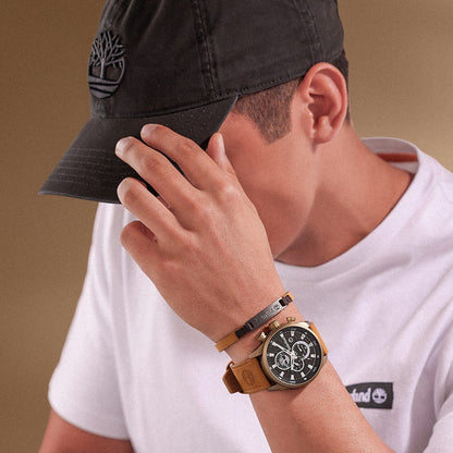 TIMBERLAND HENNIKER II TDWGF0056302