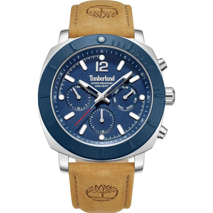 TIMBERLAND BLAKE TDWGF0074901