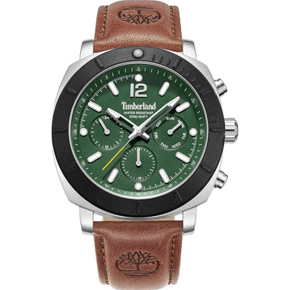 TIMBERLAND BLAKE TDWGF0074902