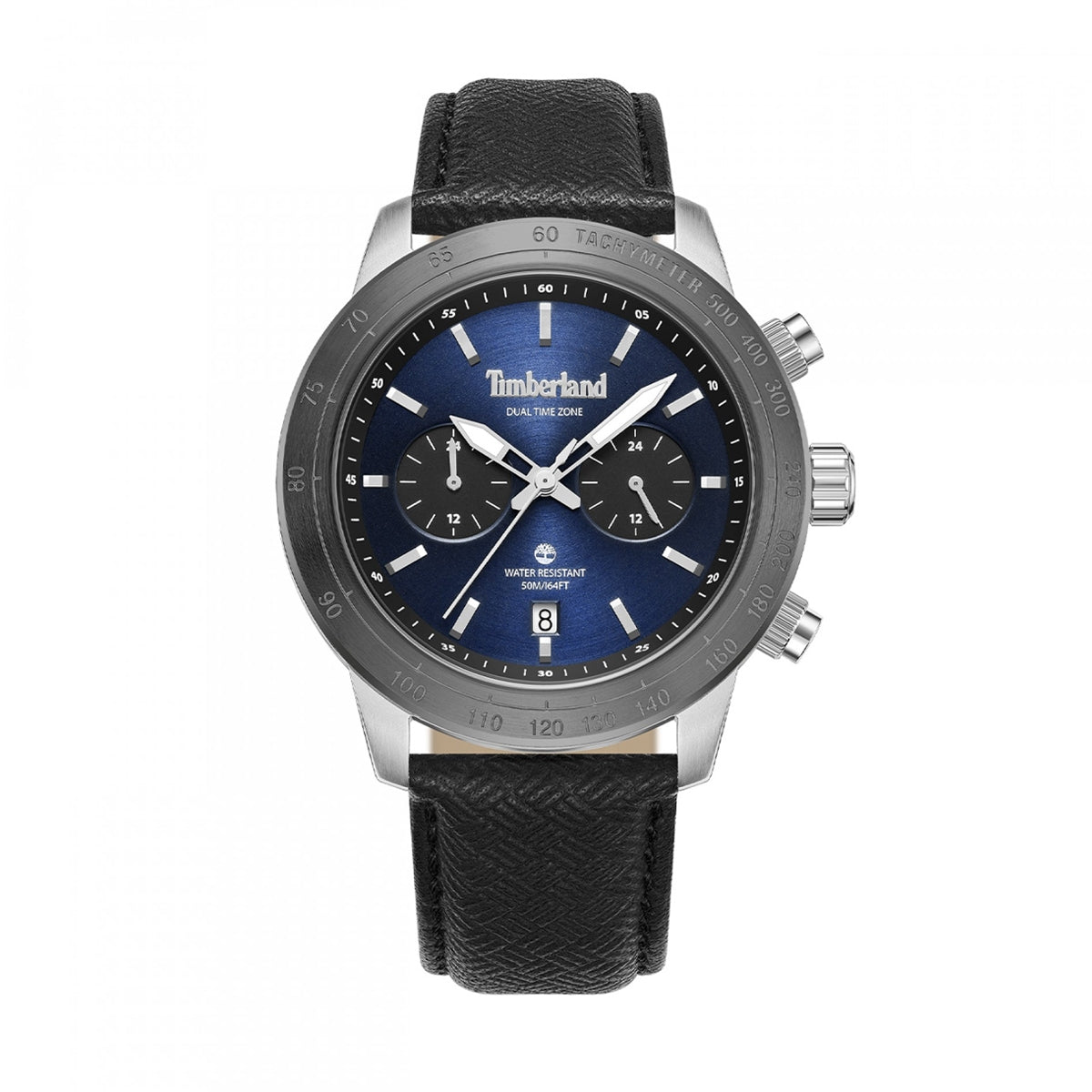 TIMBERLAND OAKWELL TDWGF0075101