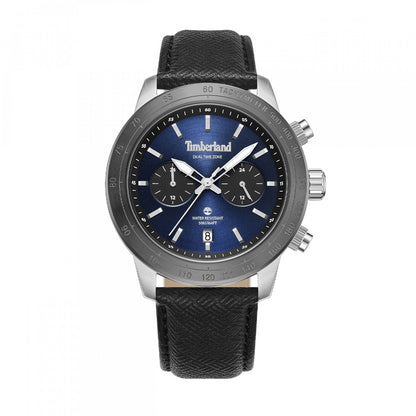 TIMBERLAND OAKWELL TDWGF0075101