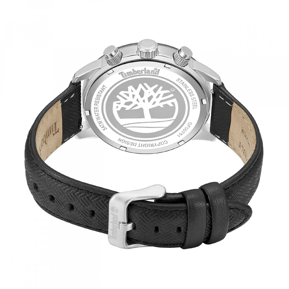 TIMBERLAND OAKWELL TDWGF0075101