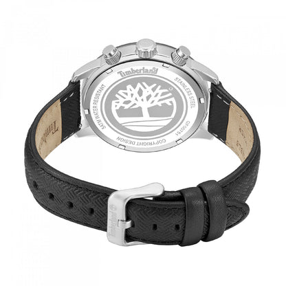 TIMBERLAND OAKWELL TDWGF0075101