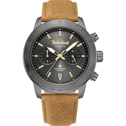 TIMBERLAND OAKWELL TDWGF0075102