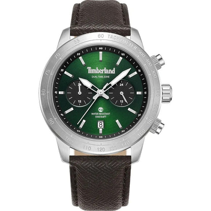 TIMBERLAND OAKWELL TDWGF0075103