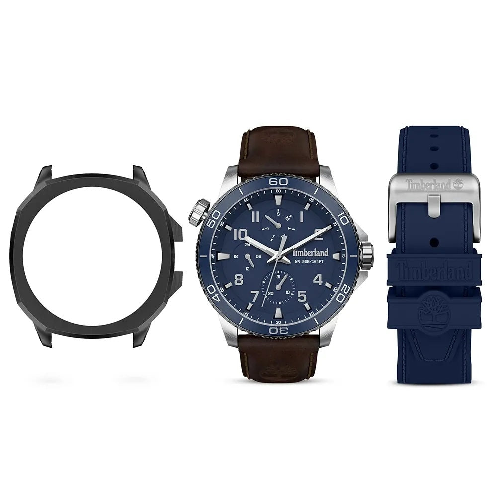 TIMBERLAND HOPKINTON TDWGF00838X0