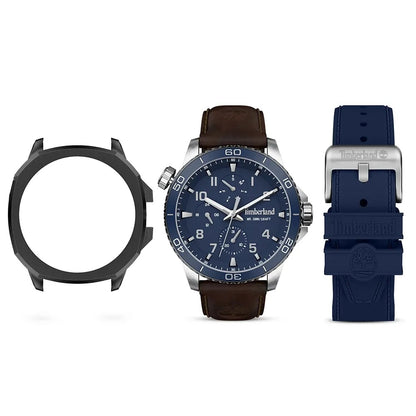 TIMBERLAND HOPKINTON TDWGF00838X0
