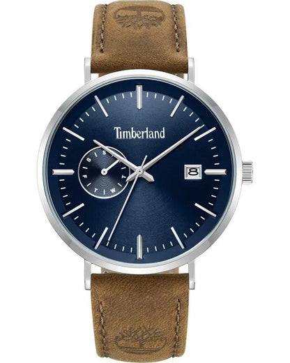 TIMBERLAND OXABIAN TDWGF0094501