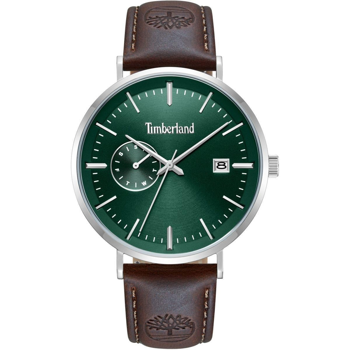 TIMBERLAND OXABIAN TDWGF0094502