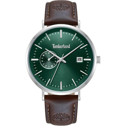 TIMBERLAND OXABIAN TDWGF0094502