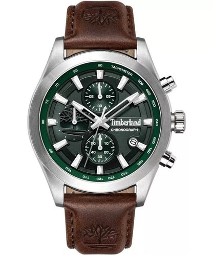 TIMBERLAND KENNIKER III TDWGF0095101