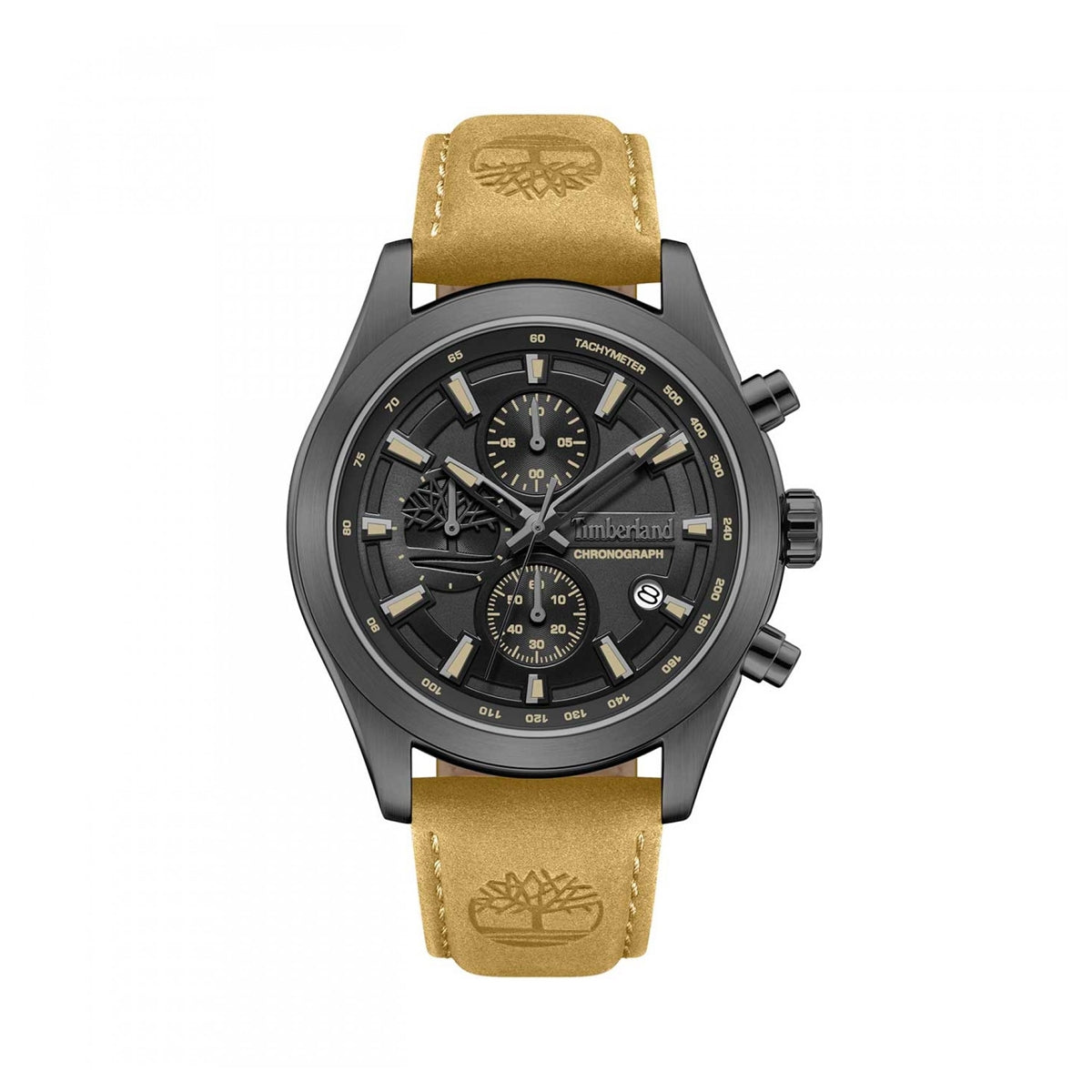 TIMBERLAND KENNIKER III TDWGF0095102