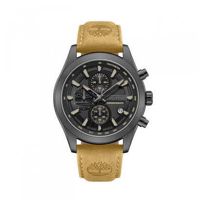 TIMBERLAND KENNIKER III TDWGF0095102