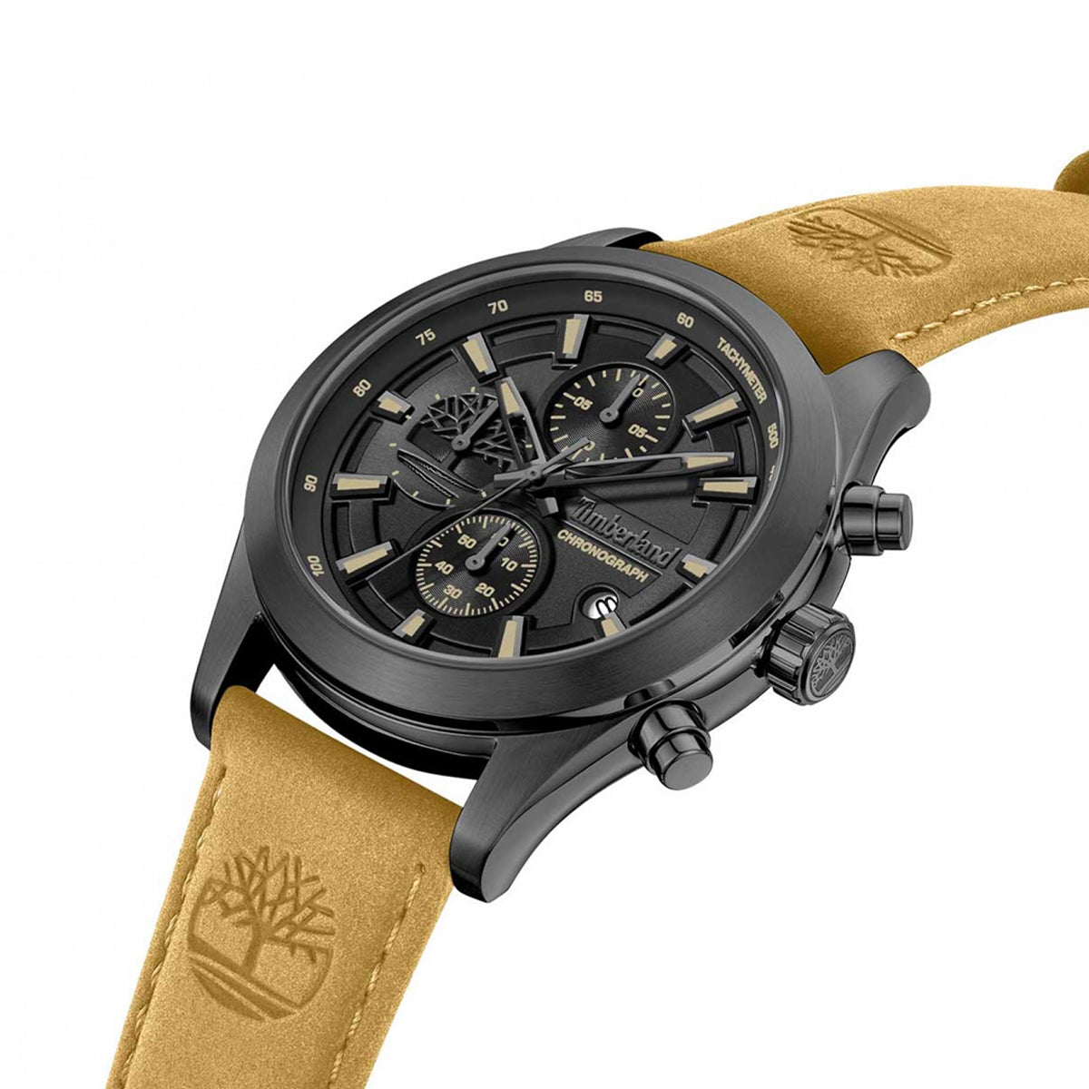 TIMBERLAND KENNIKER III TDWGF0095102