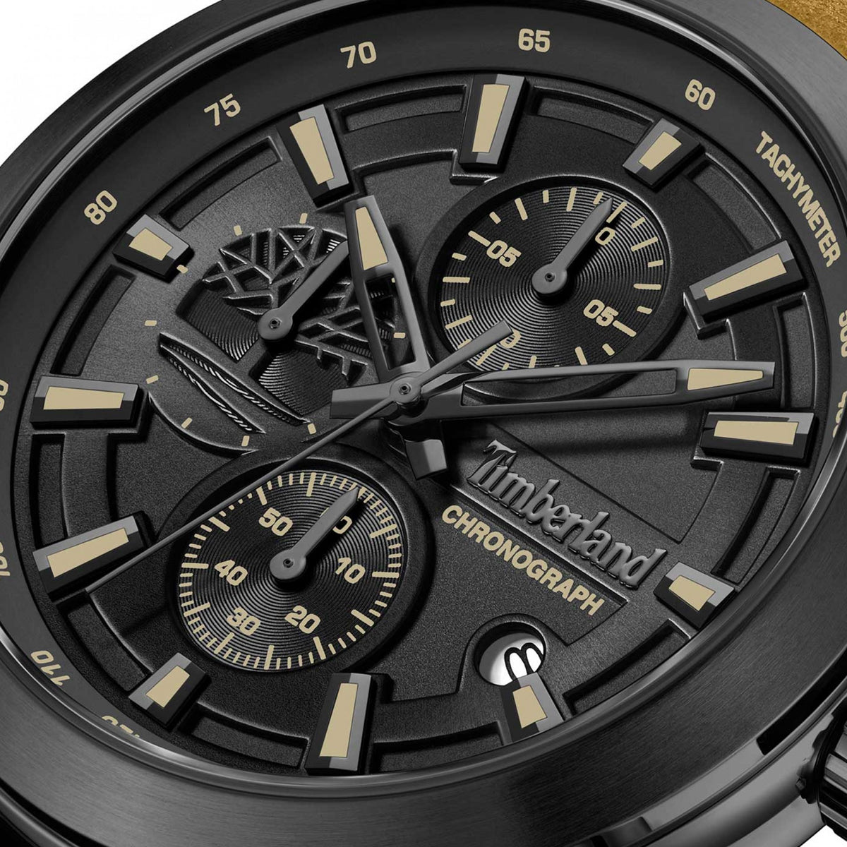 TIMBERLAND KENNIKER III TDWGF0095102