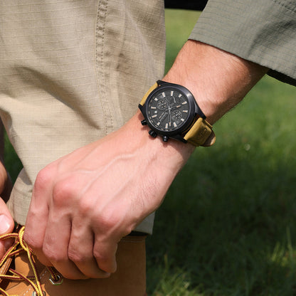 TIMBERLAND KENNIKER III TDWGF0095102