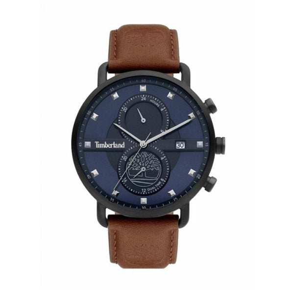 TIMBERLAND SMARTWATCH WATCHES TDWGF2101003