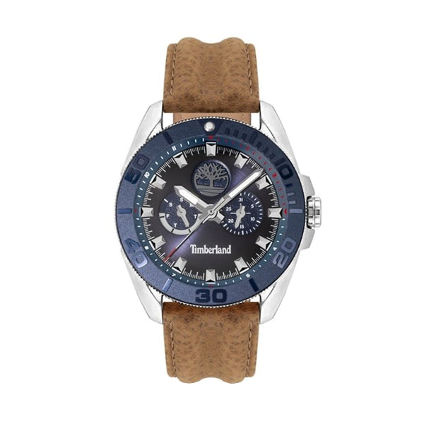 TIMBERLAND WATCHES TDWGF2200903