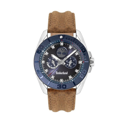 TIMBERLAND WATCHES TDWGF2200903