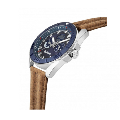 TIMBERLAND WATCHES TDWGF2200903