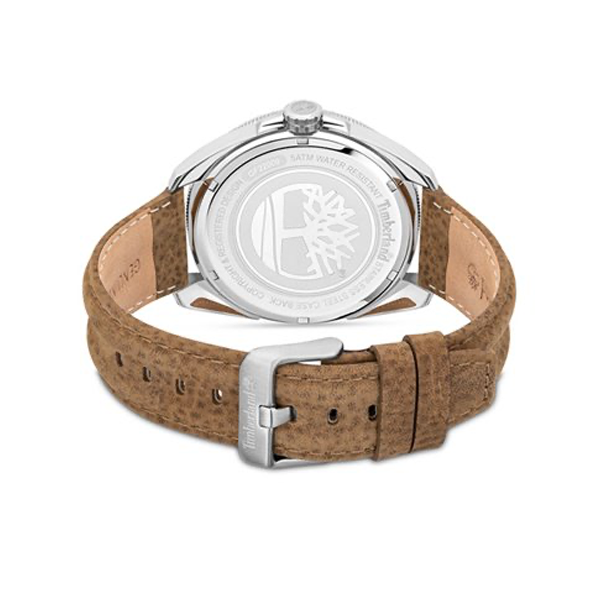 TIMBERLAND WATCHES TDWGF2200903