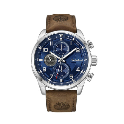 TIMBERLAND TRAFTON TDWGF2201106M