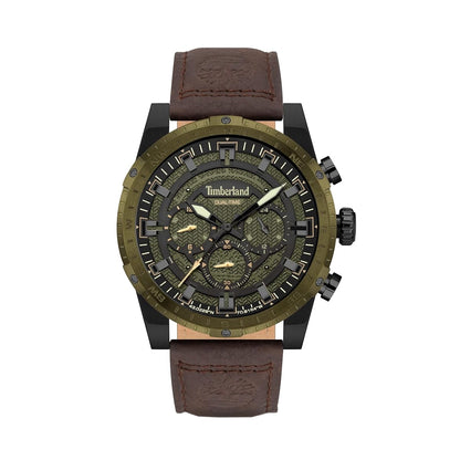 TIMBERLAND TRAFTON TDWGF2202001